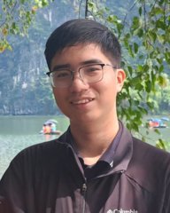 Huỳnh Mai Thiên Ân