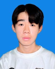 Nguyễn Anh Kiệt