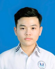 Mai Trung Hiếu