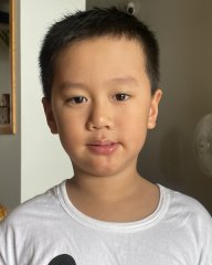 Tô Hưng Bảo Đức