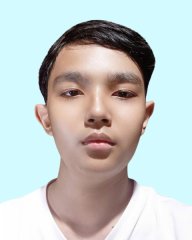Châu Bình Nguyên