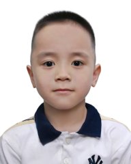 Nguyễn Đỗ Phúc Minh