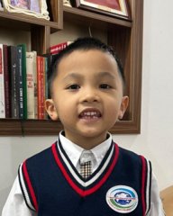 Nguyễn Hà Anh Tuấn