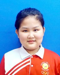 Nguyễn Ngọc Diệp