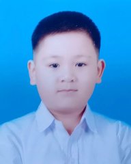 Nguyễn Trường Khánh