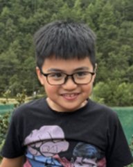 Nguyễn Bảo Khang