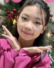 Trần Uyên Nhi