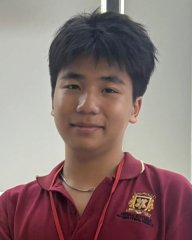 Quách Bảo Minh
