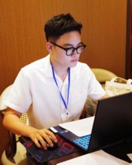 Phạm Quốc An