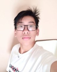 Tăng Quốc Hưng