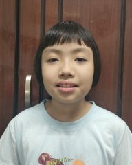 Nguyễn Ngọc Bảo Ngân