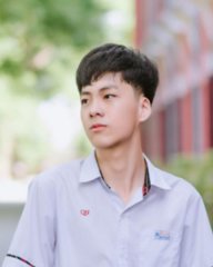 Trần Xuân Minh Hiển