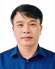 Nguyễn Phan Khuê