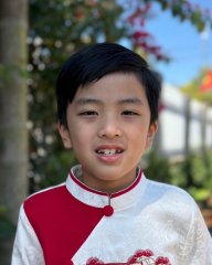 Nguyễn Hữu Đăng Khoa