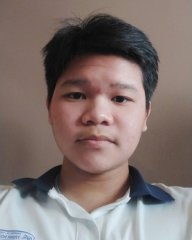 La Quang Toàn