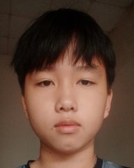 Nguyễn Đức Toàn