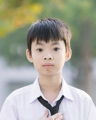 Nguyễn Hải Đăng
