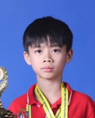 Nguyễn Hưng