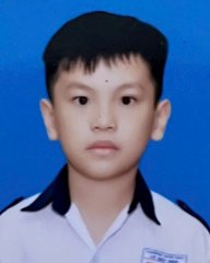 Nguyễn Hoàng Minh Đức