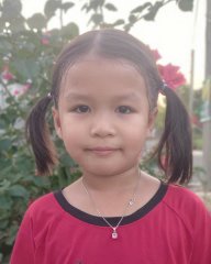 Cao Bảo Anh