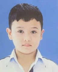 Đặng Duy Đức