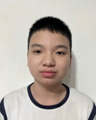 Nguyễn Phi Nguyên