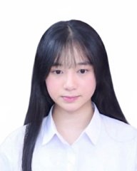 Nguyễn Hoàng Lan