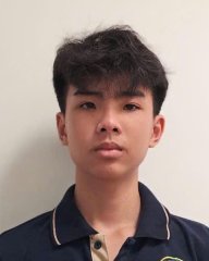Lê Viết Tùng Quân