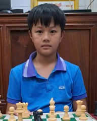 Lê Ngọc Đăng