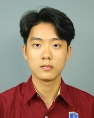 Trần Hoàng Lịch