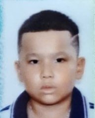 Nguyễn Tấn Phong