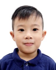 Trương Đỗ Nguyên Kha