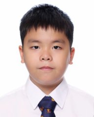 Đào Trần Kiên
