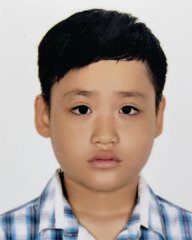 Trần Ngọc Đức