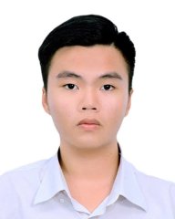 Lê Minh Tân