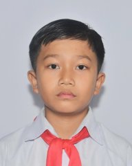Đặng Nguyễn Đăng Khoa
