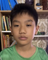 Nguyễn Tấn Vinh