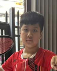 Dương Việt Hoàng