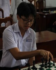 Tạ Nguyễn Trường Sơn