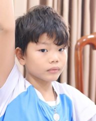 Trần Tuấn Kiệt