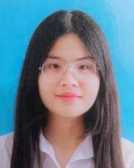Trần Thị Diễm Quỳnh