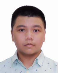 Nguyễn Nguyên Quân