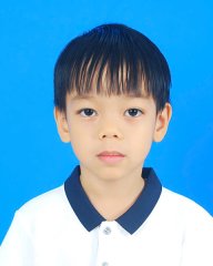 Dương Minh Bảo