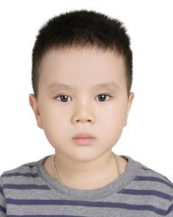 Nguyễn Minh Khôi