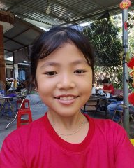 Nguyễn Đỗ Thuỳ Duyên
