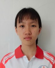 Võ Cao Xuân Nhi