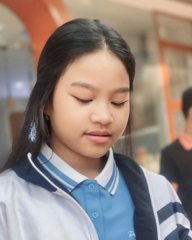 Lê Hồ Ngọc Hà