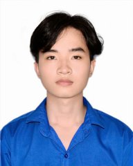 Trần Thành Trung