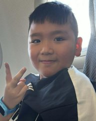 Trần Gia Phát