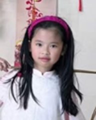Võ Khả Hy